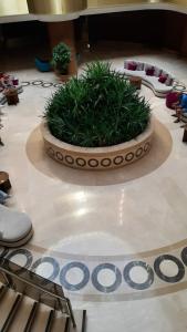Sunmelia Beach Resort & Spa-All Inclusive - 48