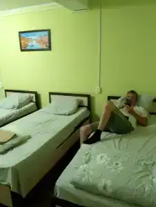 Эталон - 9