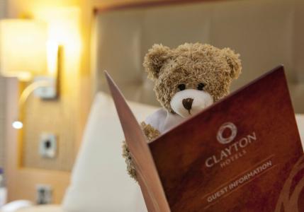 Clayton Cardiff Lane - 50