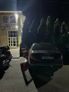 Саров - 4