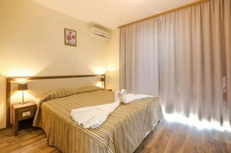 Tsb Sunny Victory - 7