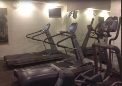 Radha Regent, Chennai - 40