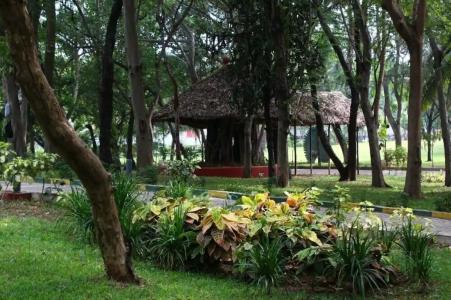 Vgp Golden Beach Resort - 72