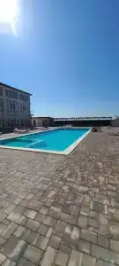 Клубный-дом-янтарь - 63