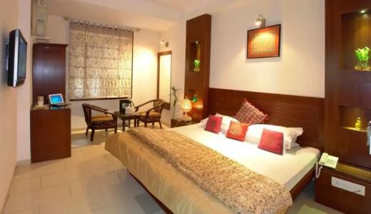 Sita International - 74