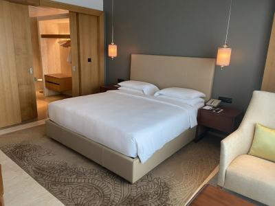 Park Hyatt Chennai - 93