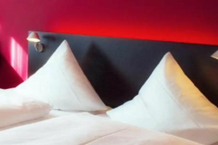 Montana Zürich - 10