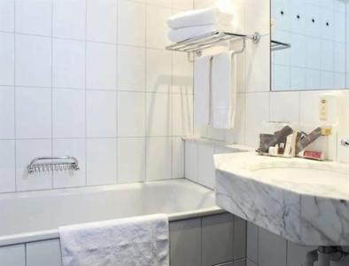 Montana Zürich - 11