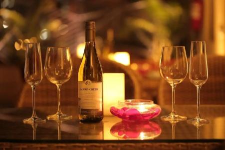 Radisson Blu Jaipur - 19