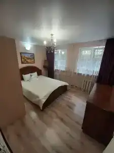 Особенный - 66