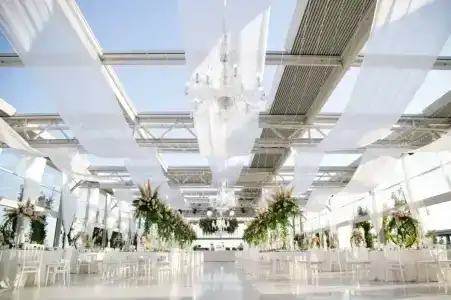 Crowne Plaza Florya Istanbul, an IHG - 90