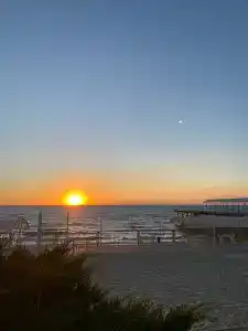 Капля моря - 37