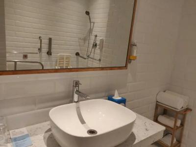 Holiday Inn Express Chennai Omr Thoraipakkam, An Ihg - 27