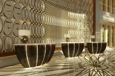 Elite World Europe - 17