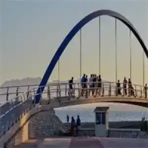Domus - 2
