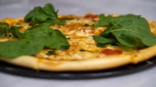 Maya World Belek - 82