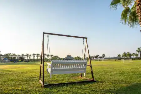 Club Felicia Village - 14