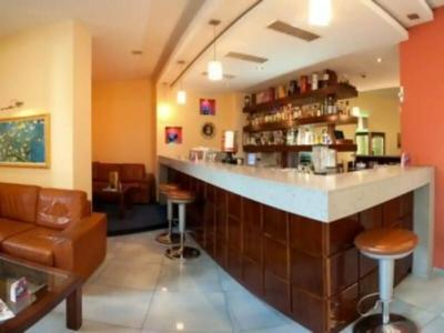 Golden Tulip Varna - 44