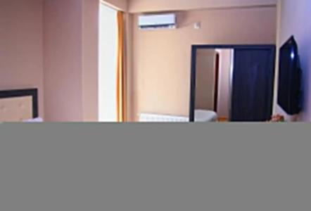 Rogalux Blue - 38