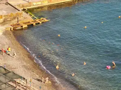 Крымская весна - 92