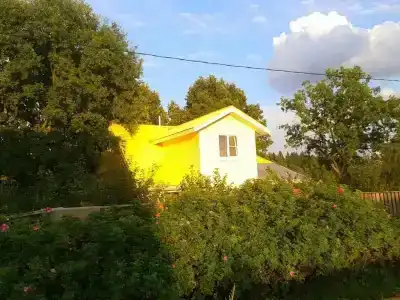 Дом Солнца - 16