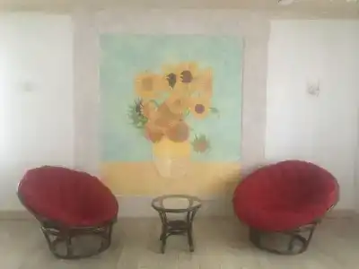 Галкин Двор - 10