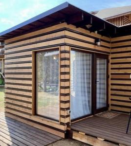 Вилла Малина - 94