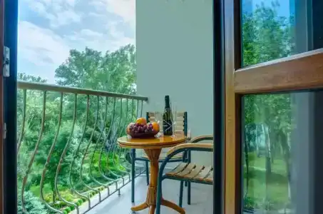 Мечта Тея - 31