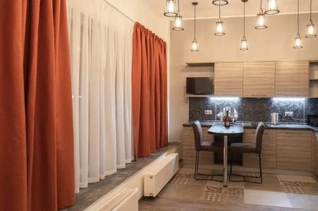 ФабрикантЪ - 24