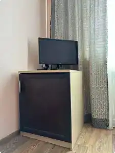 Счастье - 36