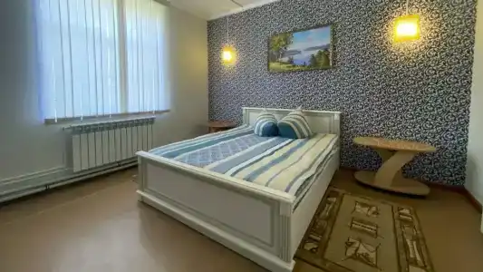 Светофор - 77