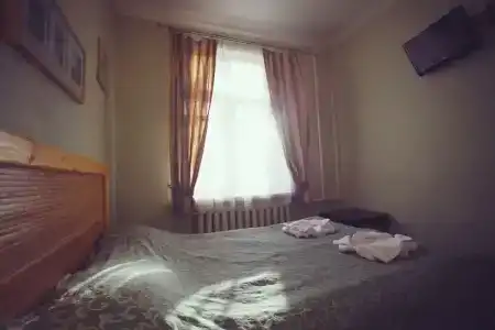 Отдых 5 - 43