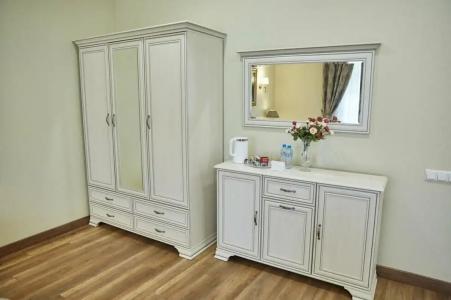 Дятьково - 26