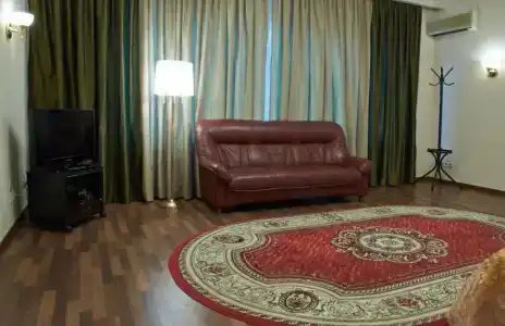 Царицын - 34