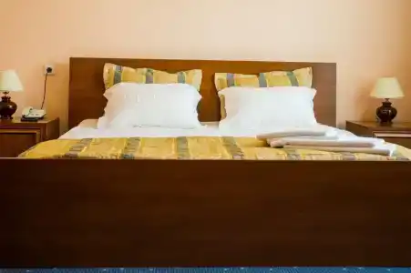 Dekabrist Apartment at anokhina 93 - 25