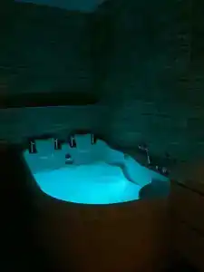 Магнум - 26