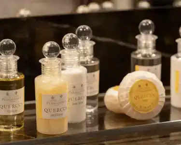 Вишневый Сад - 10