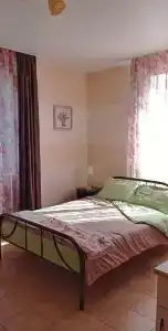 Роза Ейска - 32