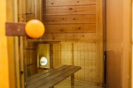 Авиаретро - 69