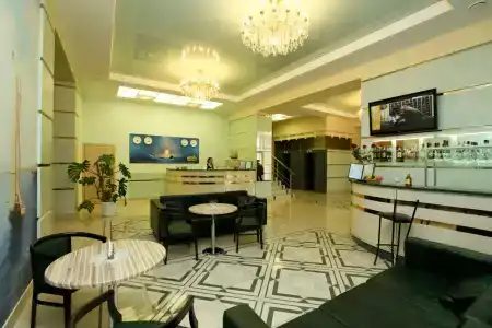Нептун - 1