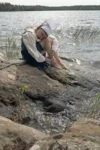 Форт Верный - 69