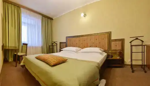 Украина - 46