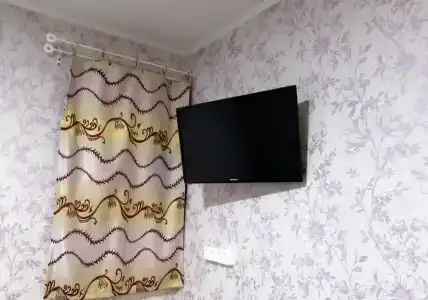 Гостишка - 4