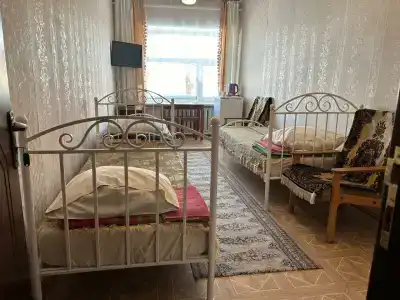 Северянка - 2
