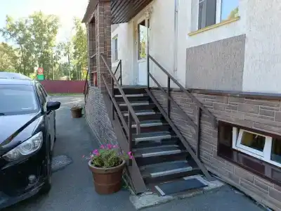 Афродита - 38