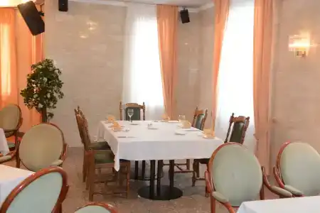 Кондопога - 99