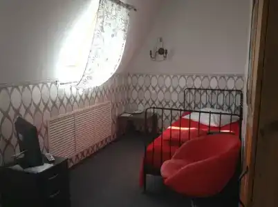 Алиса - 16
