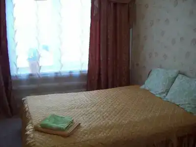 Забиров - 3