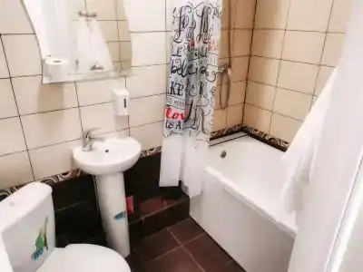 Лососинская - 6