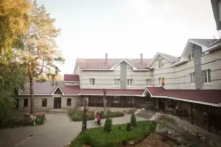Деловой Клуб - 9